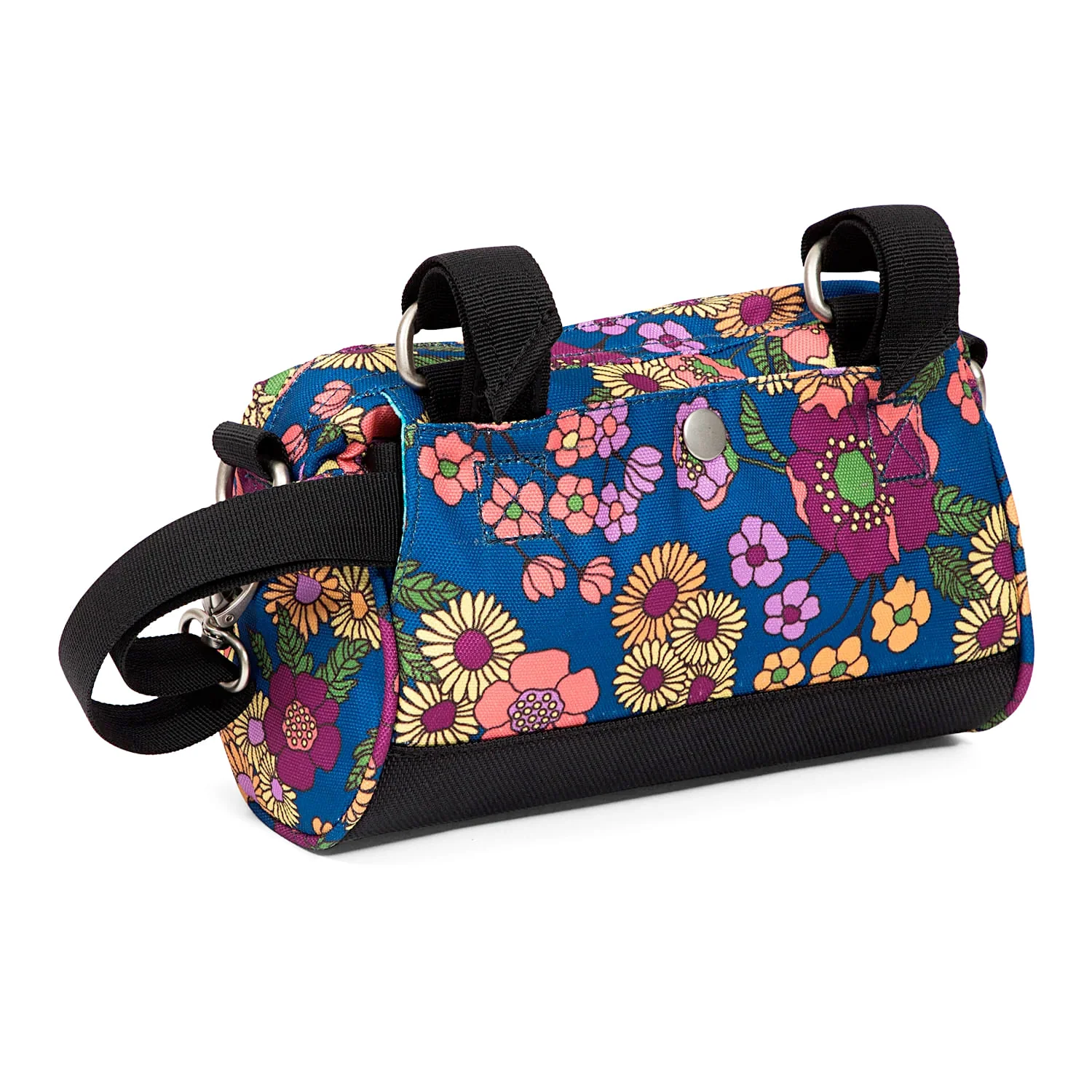 Po Campo Kinga Handlebar Bag 2 - Image 4