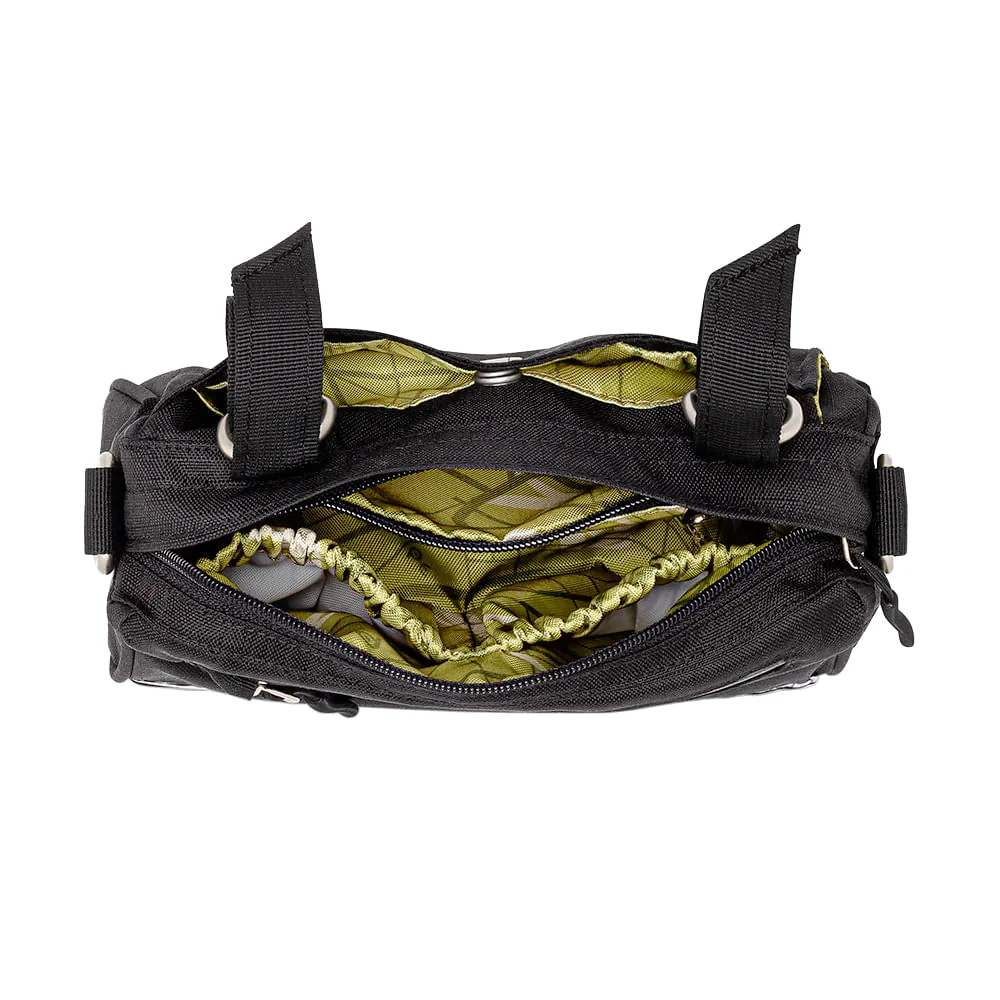 Po Campo Kinga Handlebar Bag 2 - Image 5