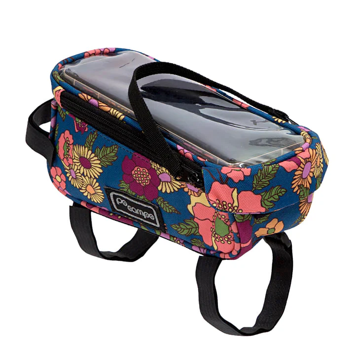 Po Campo Tussey Phone Bag - Image 2