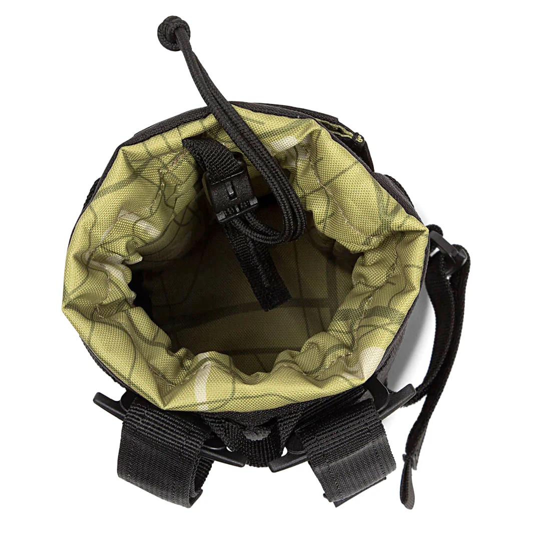 Po Campo Willis Stem Bag - Image 6