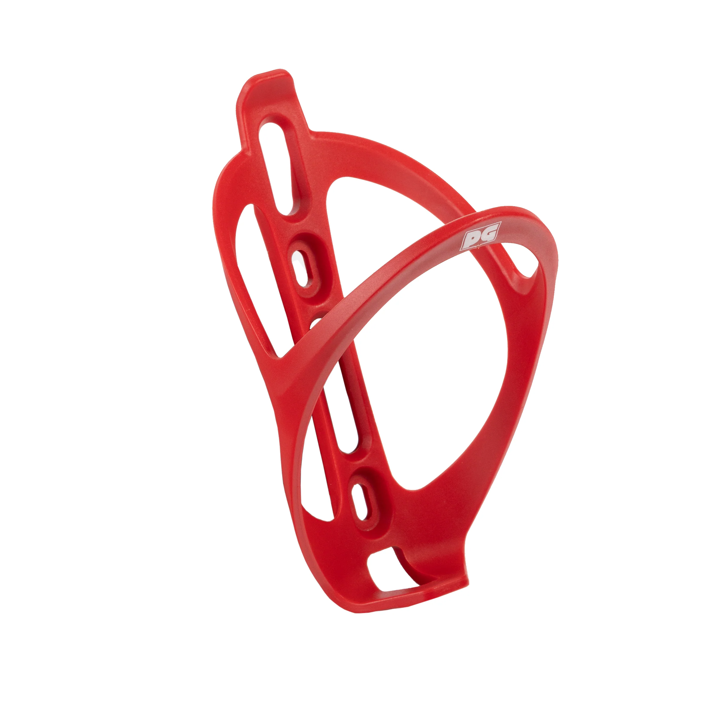Pretty Good Bike Goods | Good Hydrations Bottle Cage - Image 3