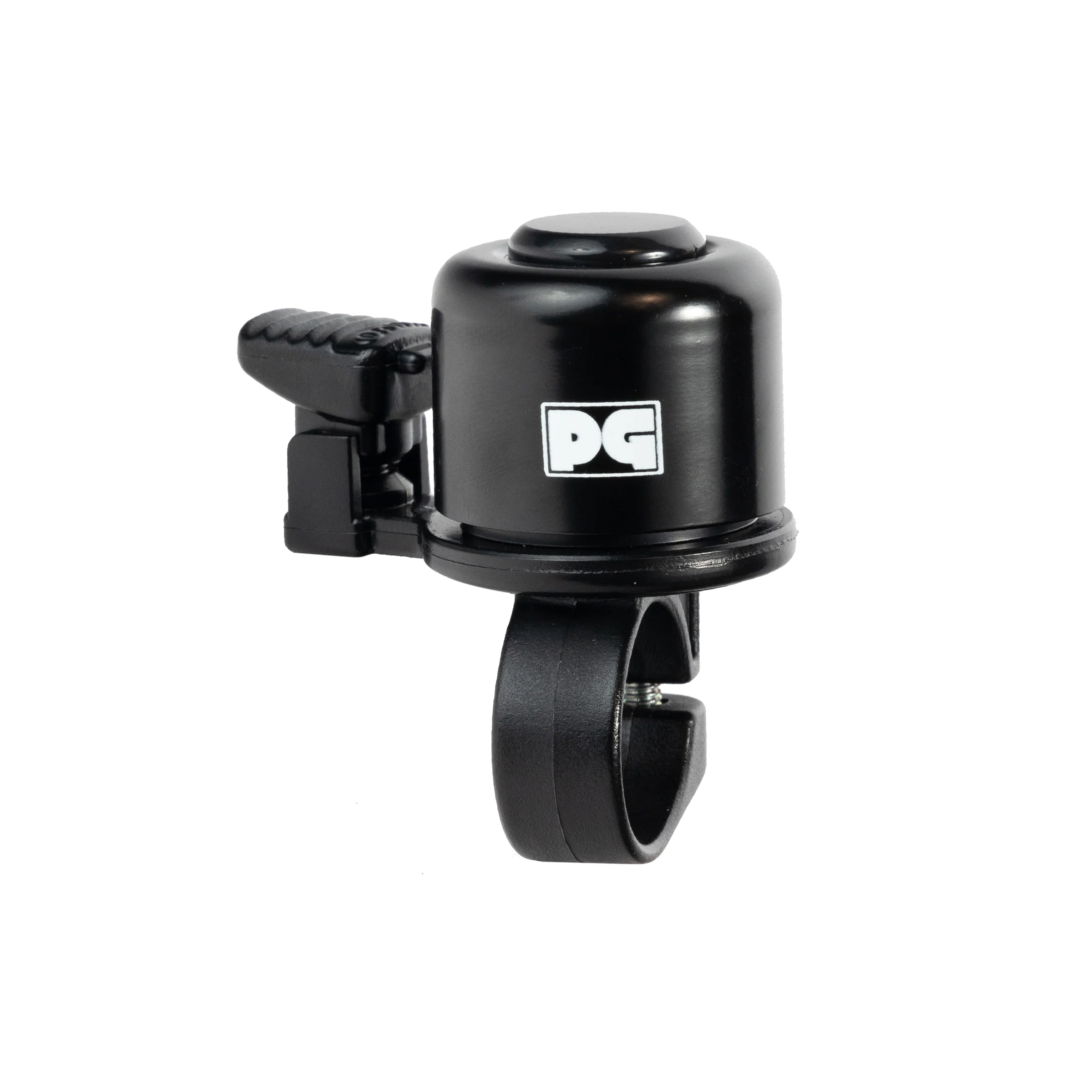 Pretty Good Bike Goods | Good Times Bell