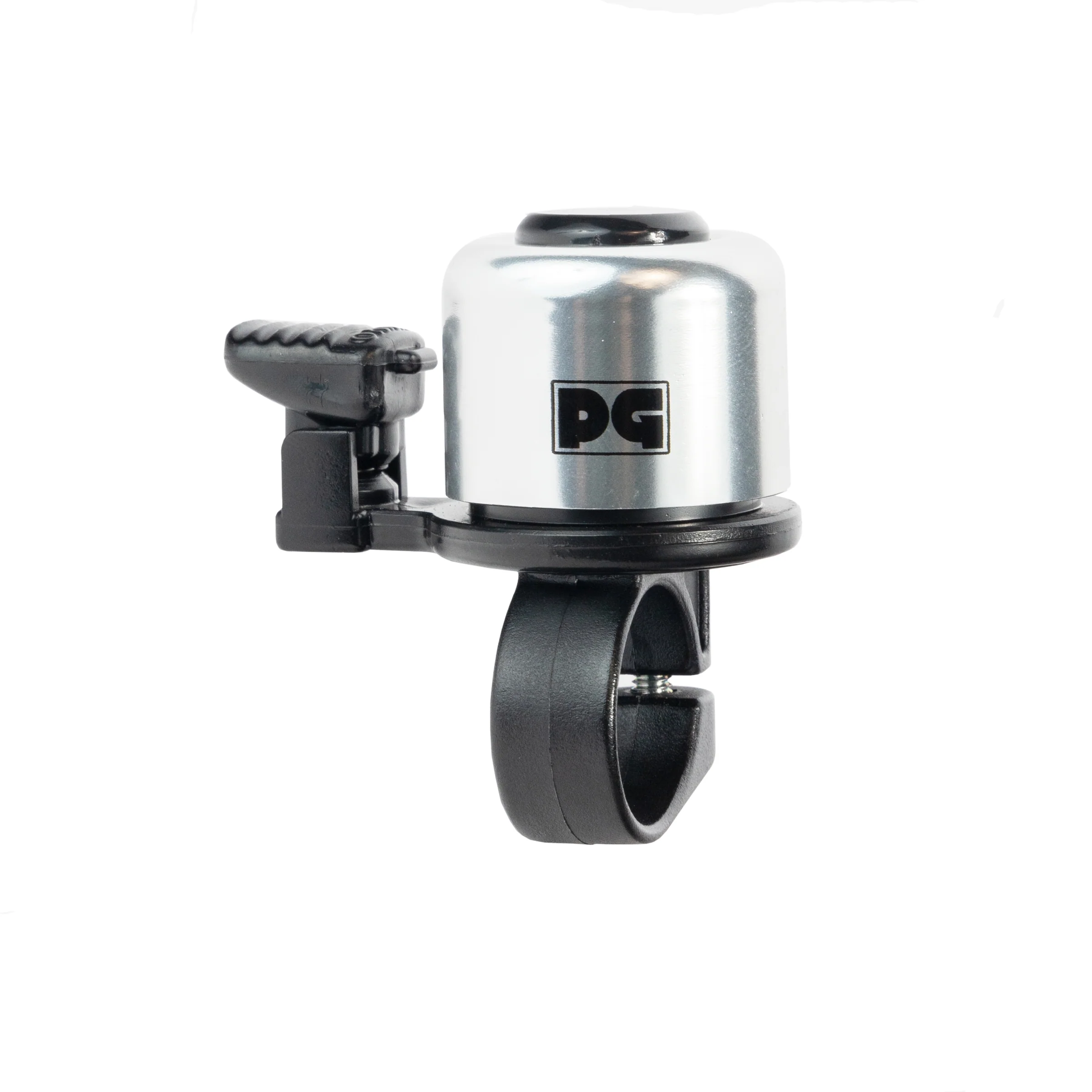 Pretty Good Bike Goods | Good Times Bell - Image 2