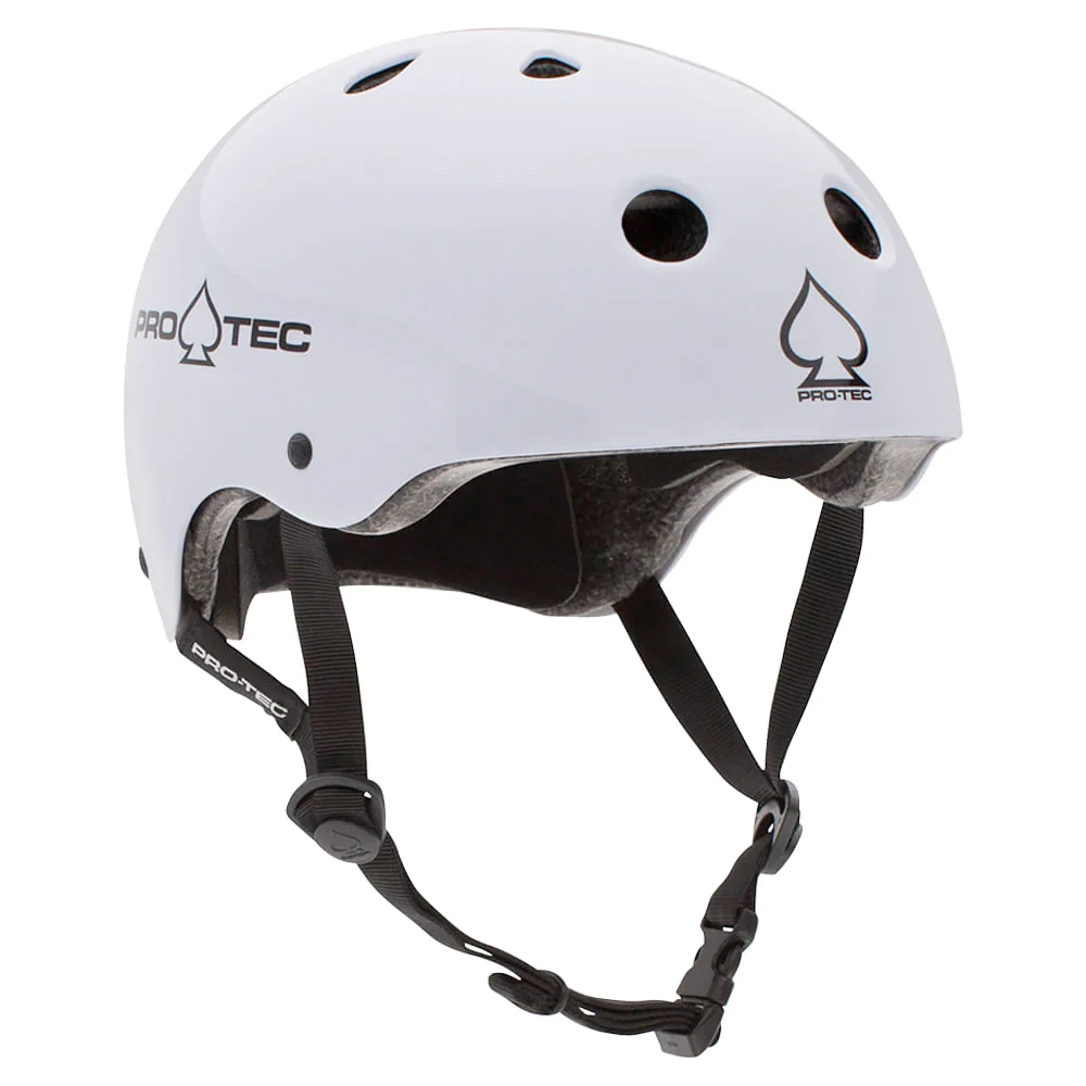 Pro-Tec Classic Certified Helmet - Image 3
