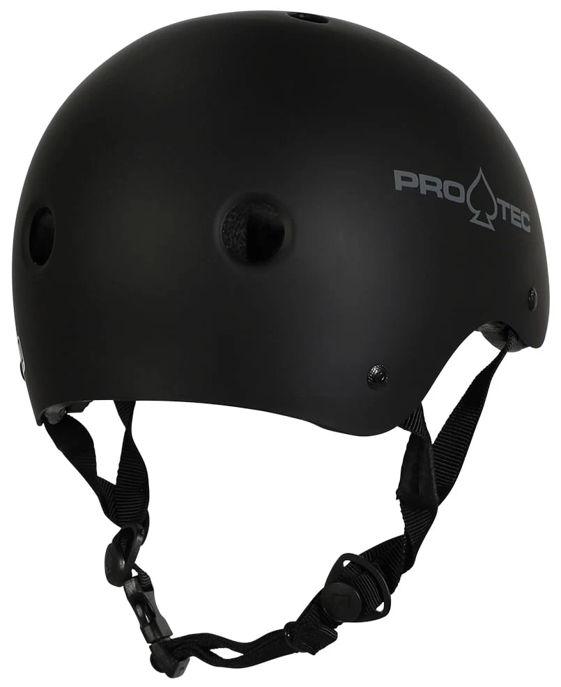Pro-Tec Classic Certified Helmet - Image 7