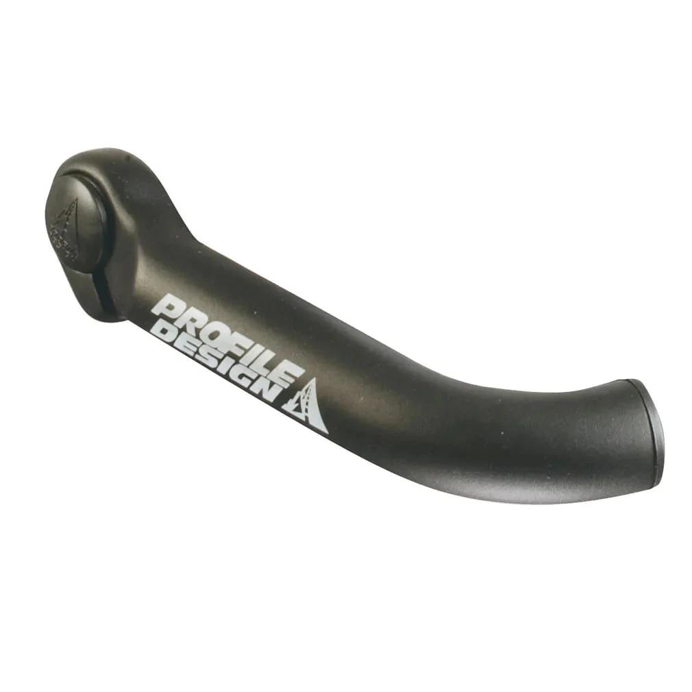 Profile Designs Brief Bar Ends