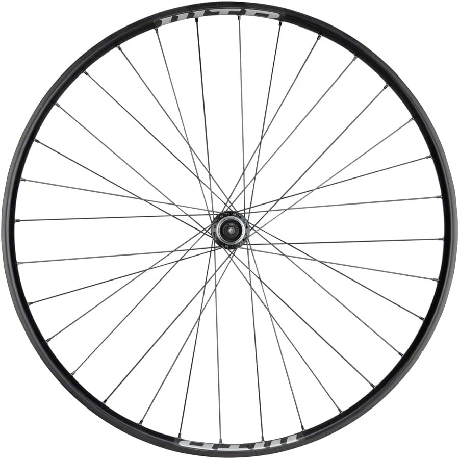 Quality Wheels WTB ST Light i29 29 Inch Disc Brake Rear Wheel - Image 2