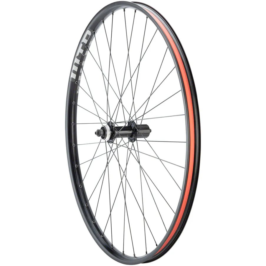 Quality Wheels WTB ST Light i29 Rear Wheel
