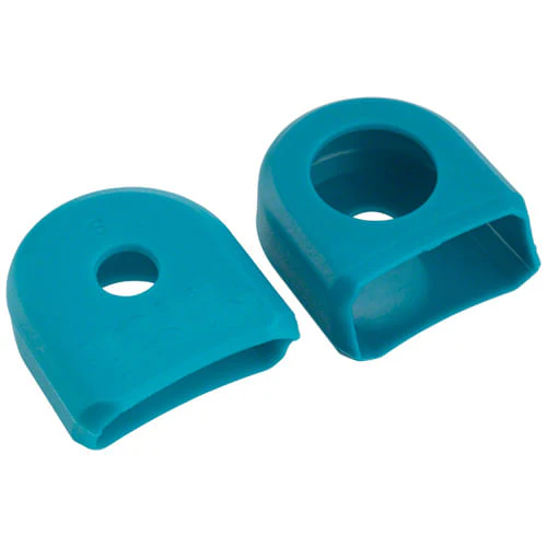 Raceface Crank Arm Boot - Image 2