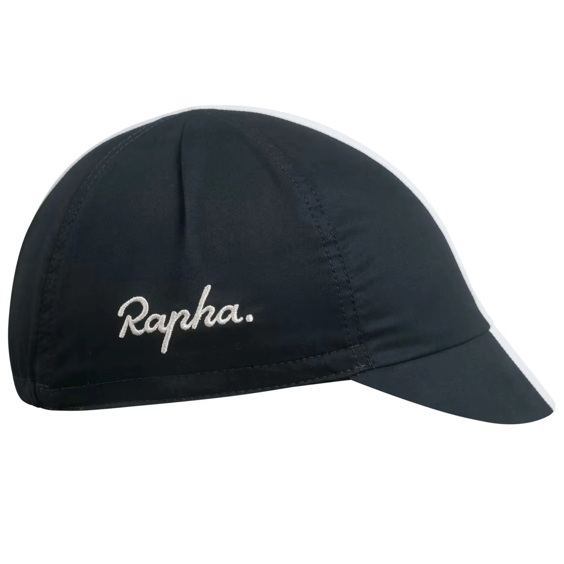 Rapha Cap II Cotton Cycling Cap - Image 5