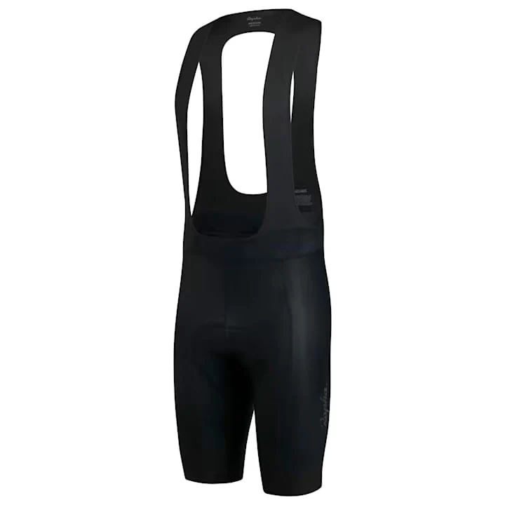 Rapha Core Bib Shorts