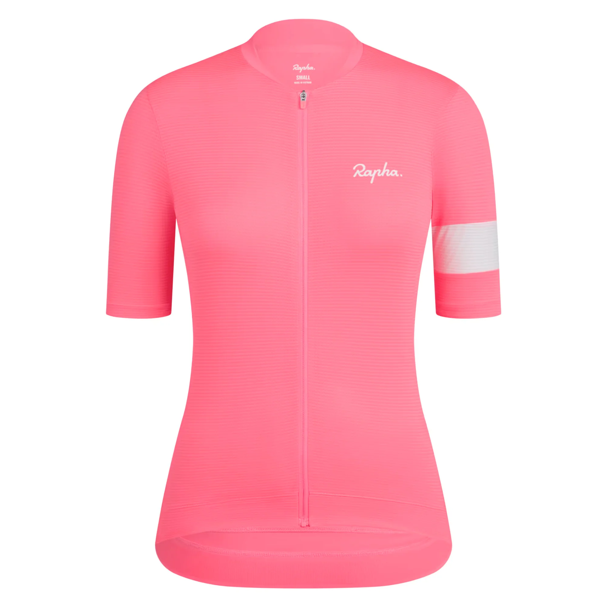 Rapha Core Lightweight Womens Jersey - Image 3