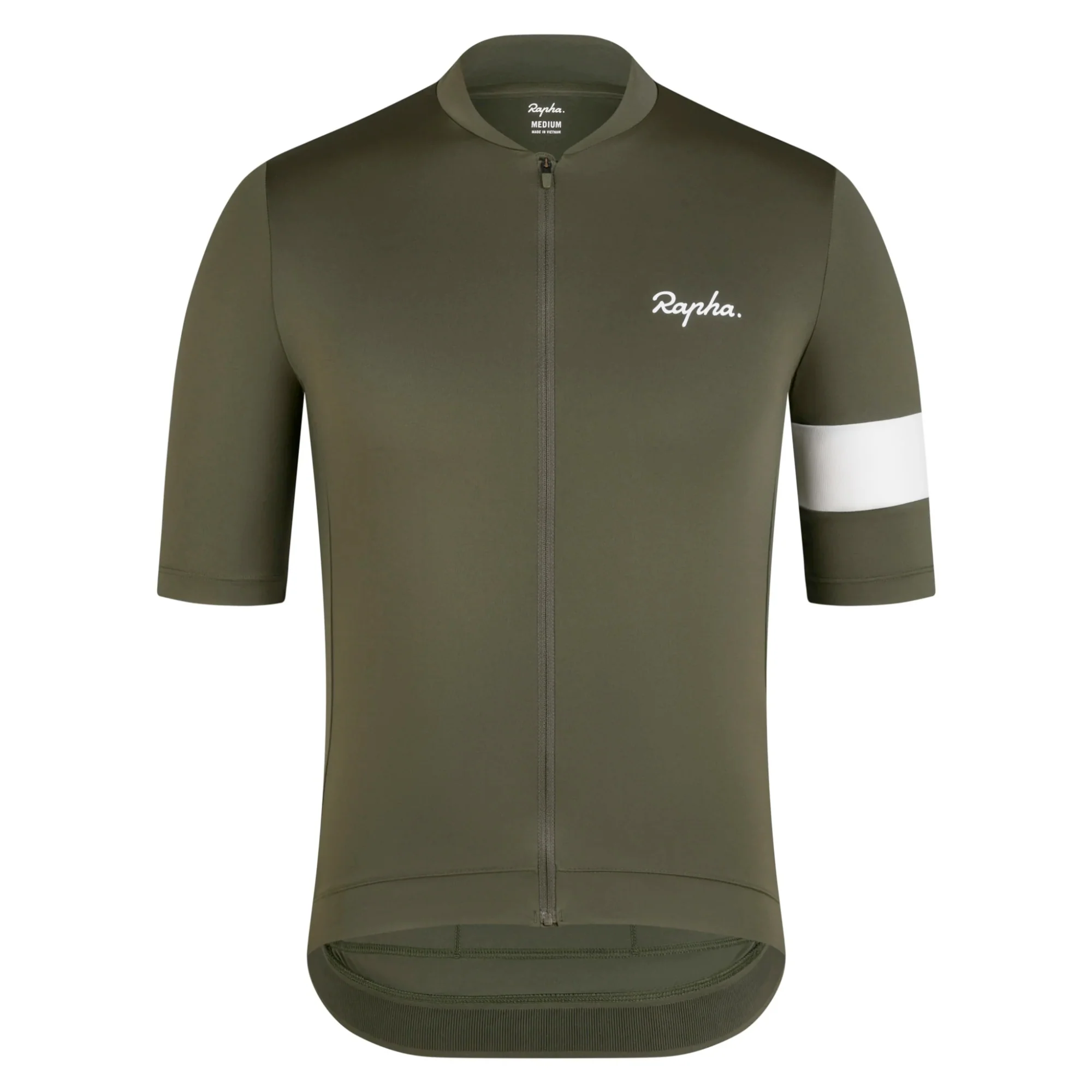 Rapha Core Mens Jersey