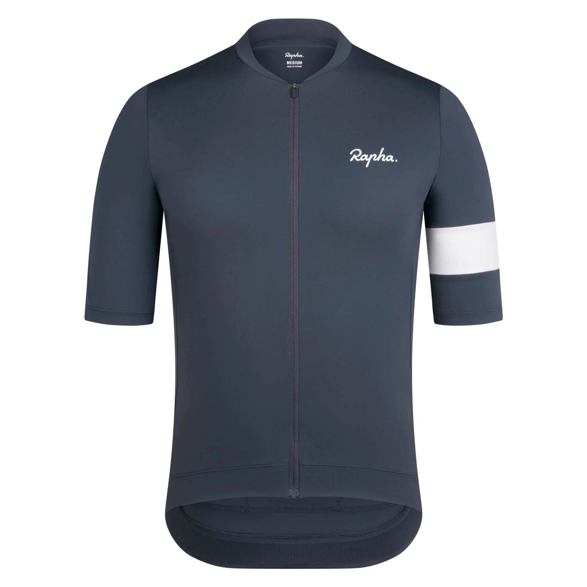 Rapha Core Mens Jersey - Image 4