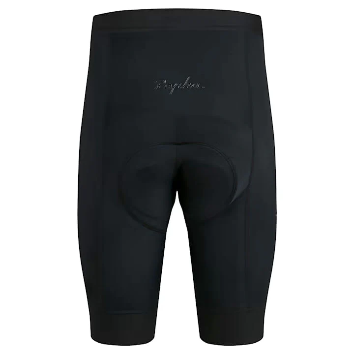 Rapha Core Shorts - Image 2