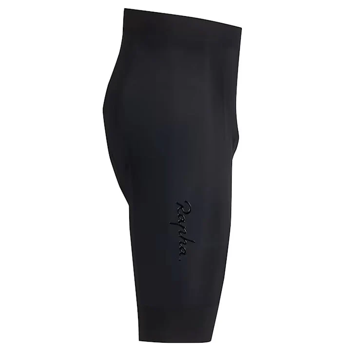 Rapha Core Shorts - Image 3