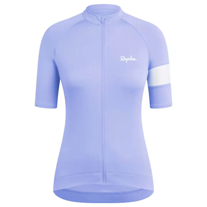 Rapha Core Womens Jersey - Image 3