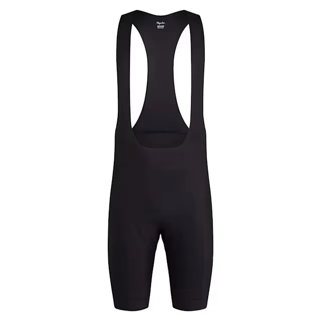Rapha Mens Core Bib Shorts