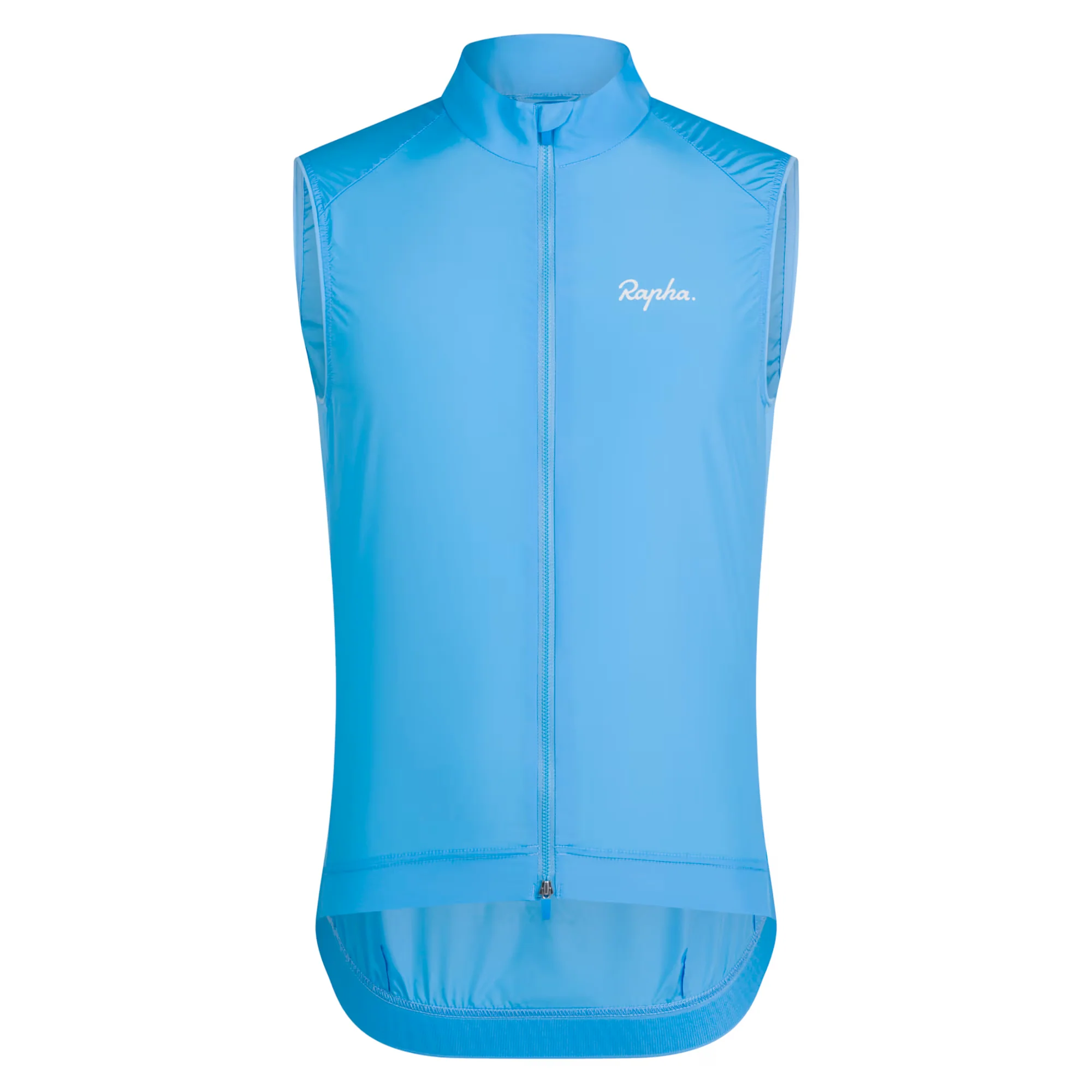 Rapha Mens Core Gilet - Image 2