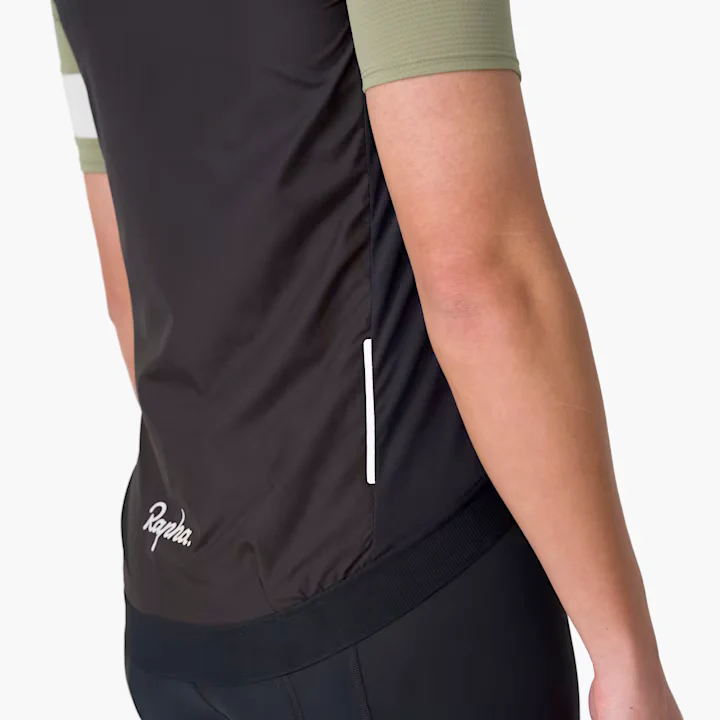 Rapha Mens Core Gilet - Image 5