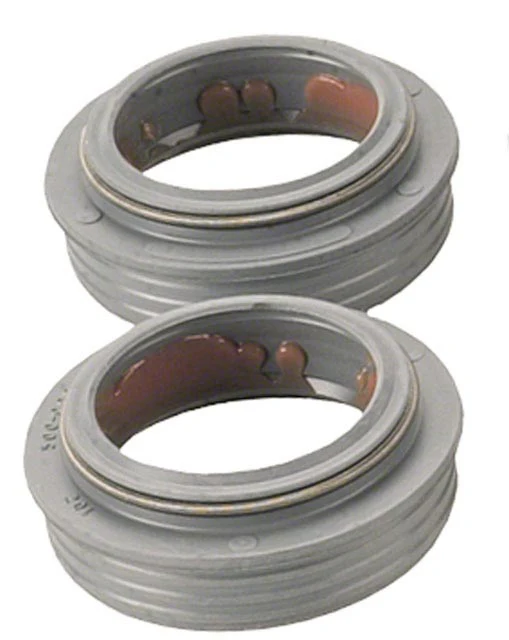 Rockshox Dust Seal Kit 30mm