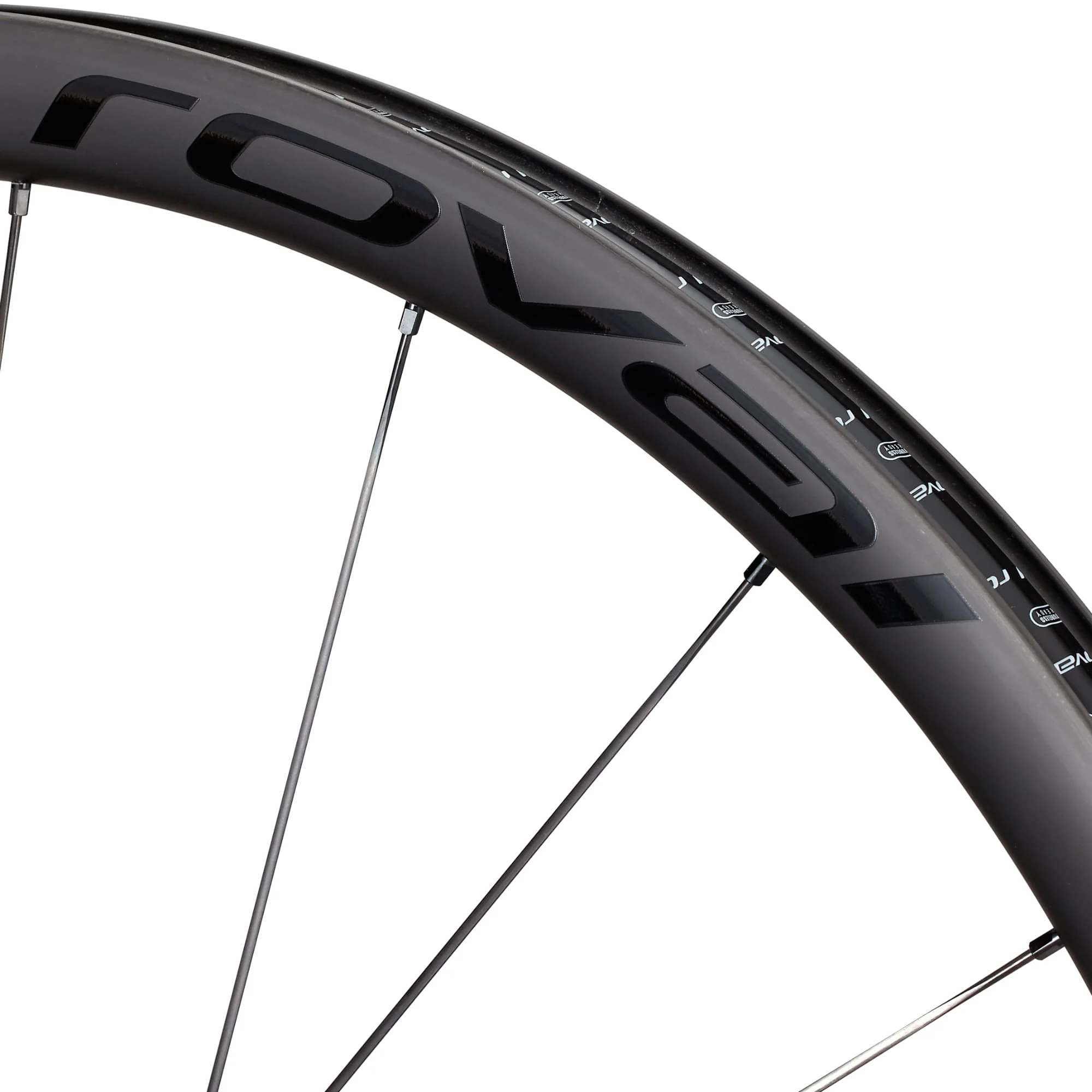 Roval Terra CLX II Wheelset - Image 3