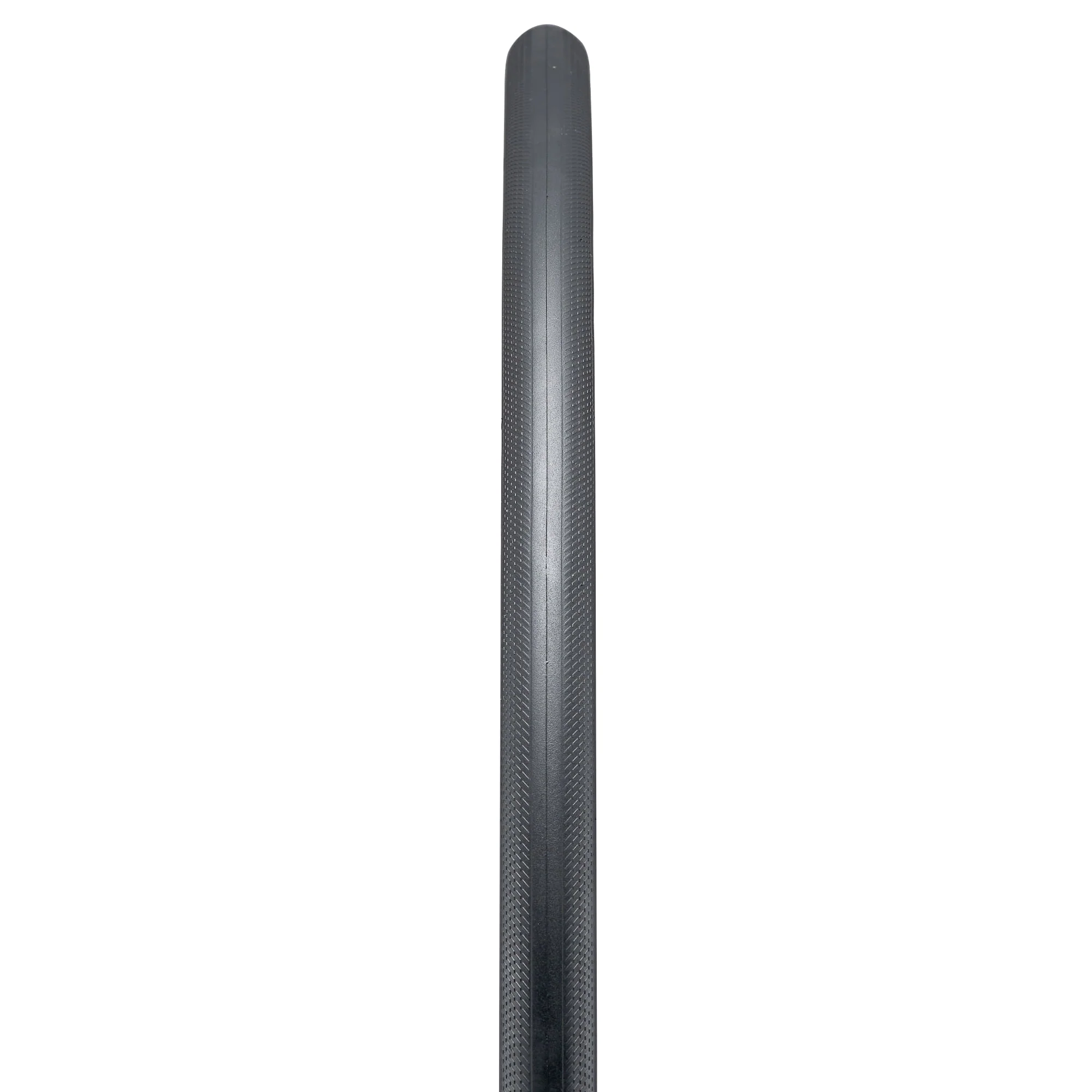 S-Works 700x26 Turbo T2/T5 Tire - Image 2