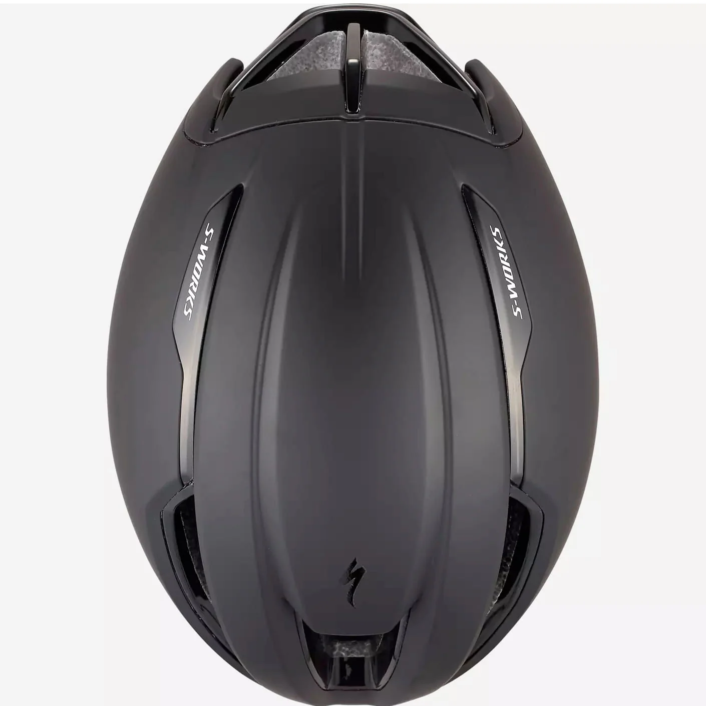 S-Works Evade 3 Helmet - Image 9