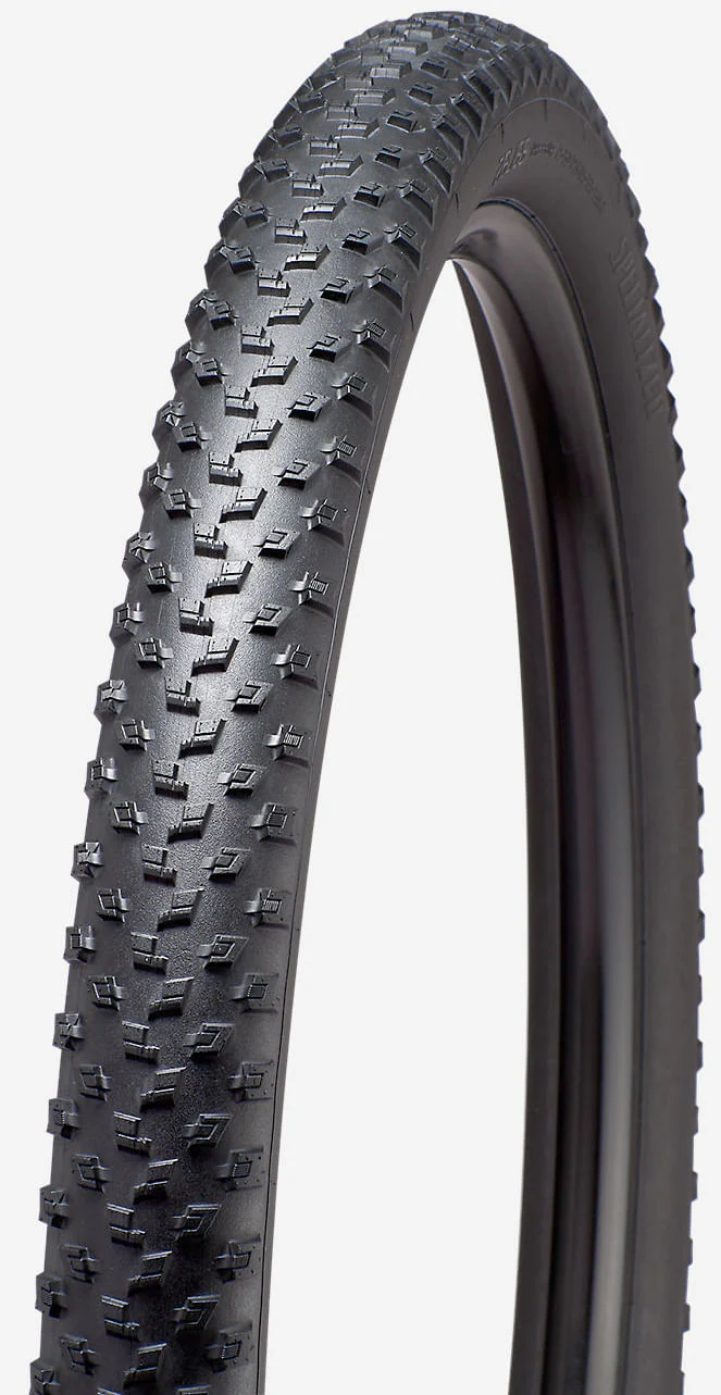 S-Works Fast Trak 2Bliss Ready T5/T7 Tire