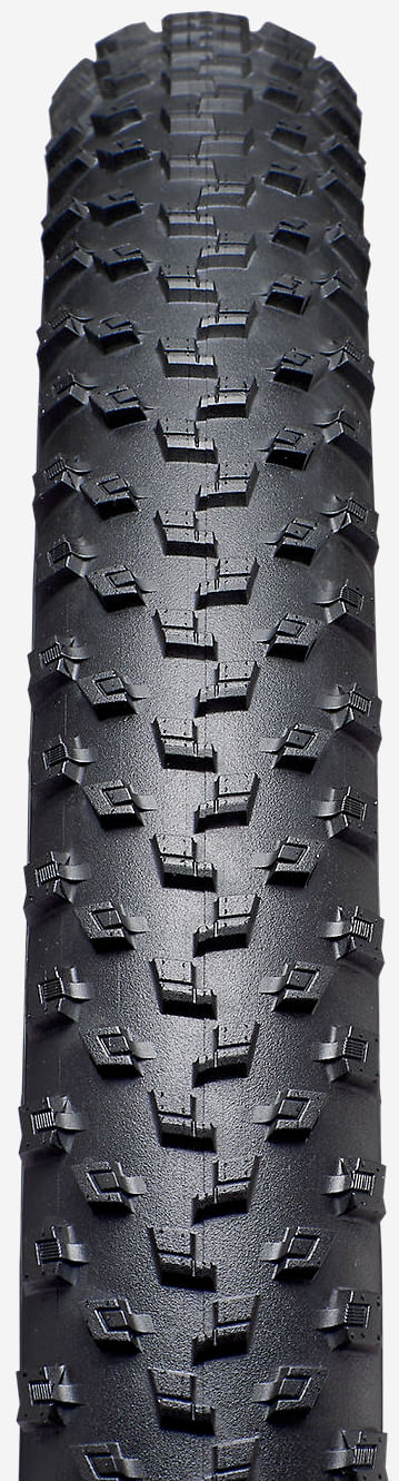 S-Works Fast Trak 2Bliss Ready T5/T7 Tire - Image 2