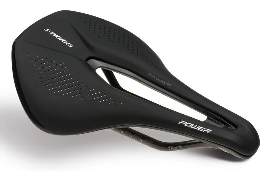 S-Works Power Saddle - Image 4