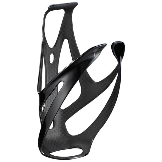 S-Works Rib Cage III