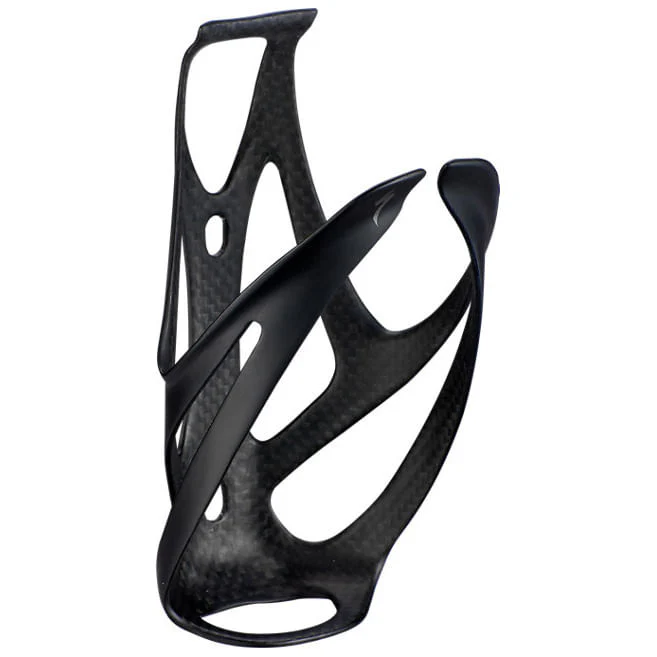 S-Works Rib Cage III - Image 2