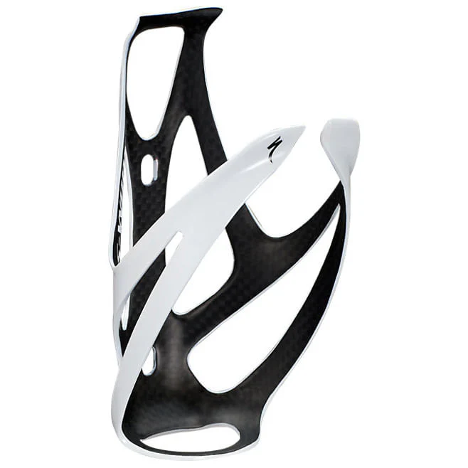 S-Works Rib Cage III - Image 3