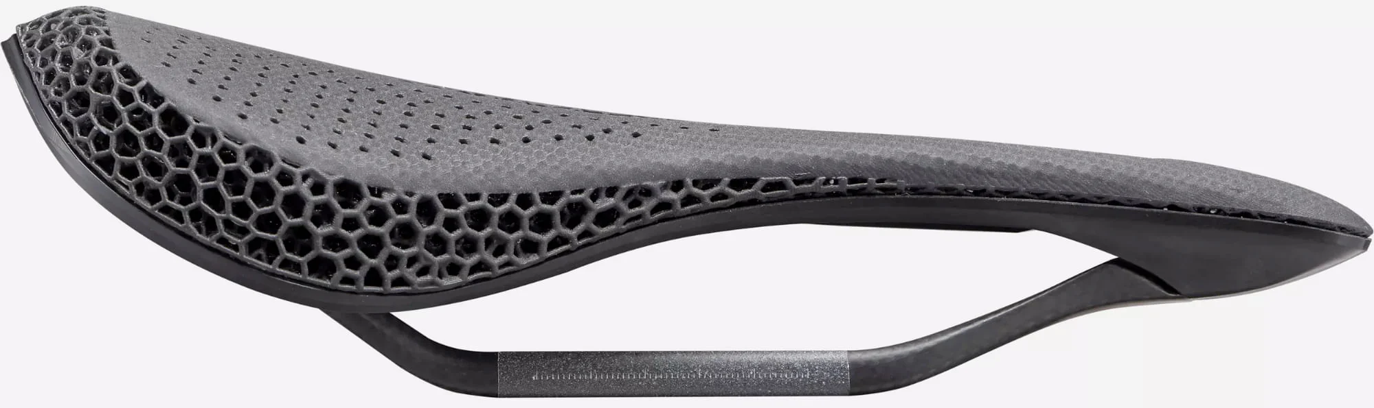 S-Works Romin EVO Saddle with Mirror - Image 3