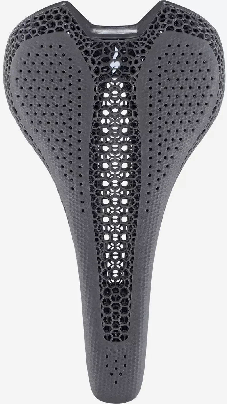 S-Works Romin EVO Saddle with Mirror - Image 4