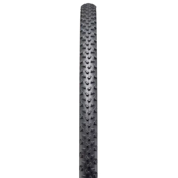 S-Works Terra 2Bliss Ready Tire - Image 2