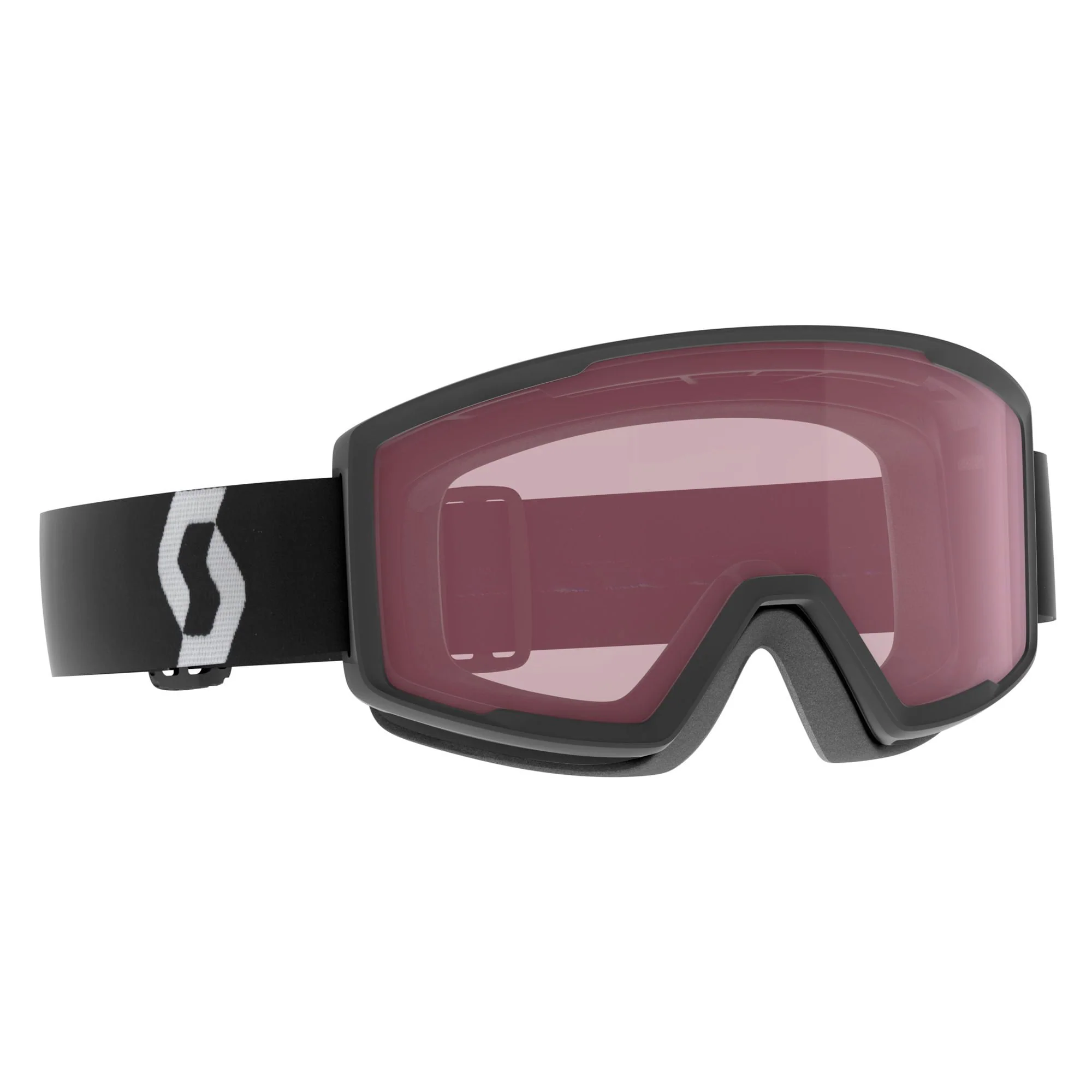 Scott FACTOR GOGGLE - Image 4
