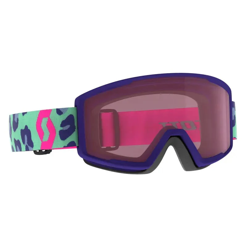 Scott FACTOR GOGGLE - Image 6