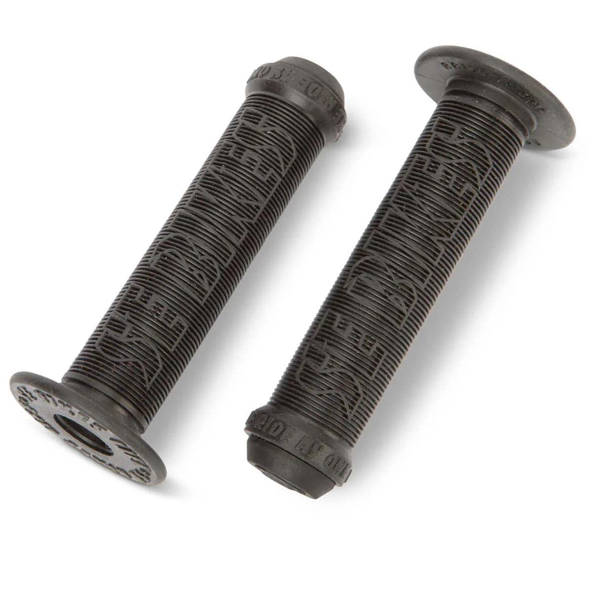SE Bikes Bike Life Grips