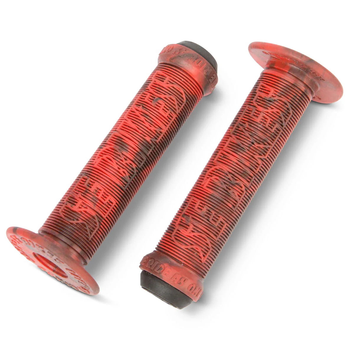 SE Bikes Bike Life Grips - Image 3