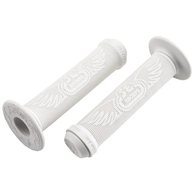 SE Bikes BMX Wing Grips - Image 3