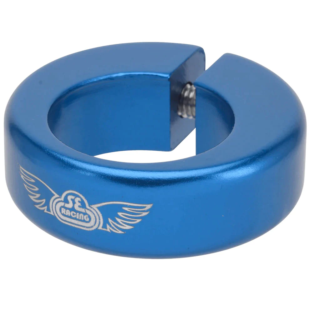 SE Bikes Champ Clamp - Image 2