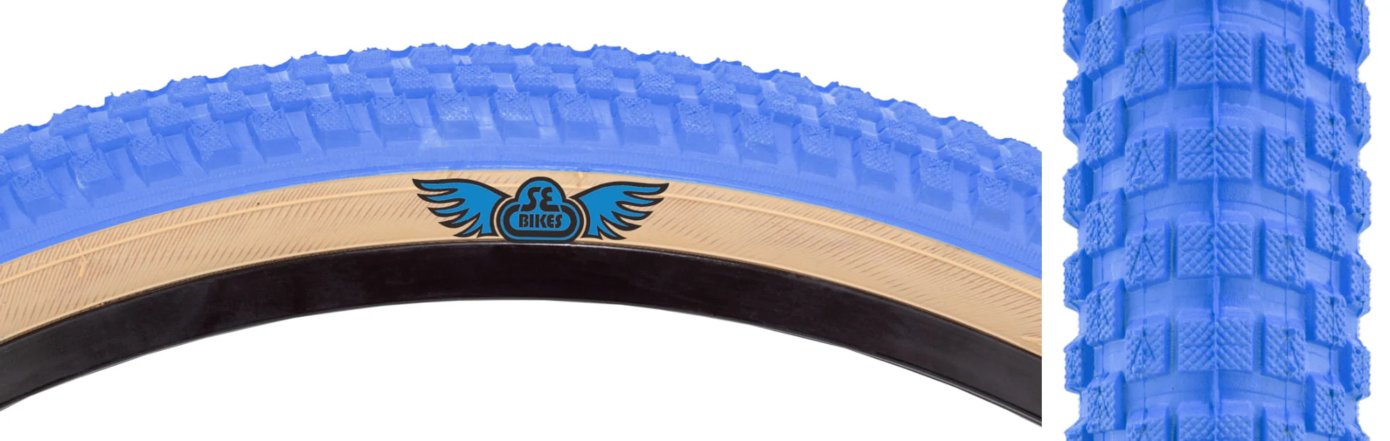 SE Bikes Cub Tire - Image 4