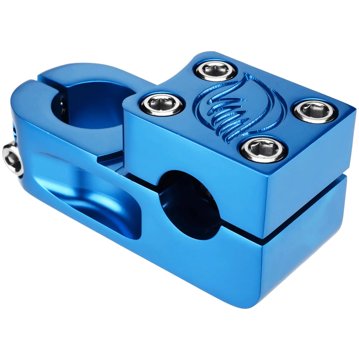 SE Bikes Narler Stem - Image 2