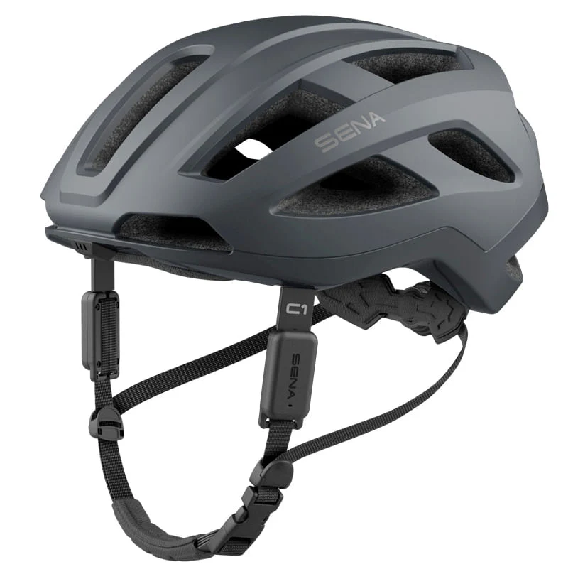 Sena C1 Smart Helmet - Image 2