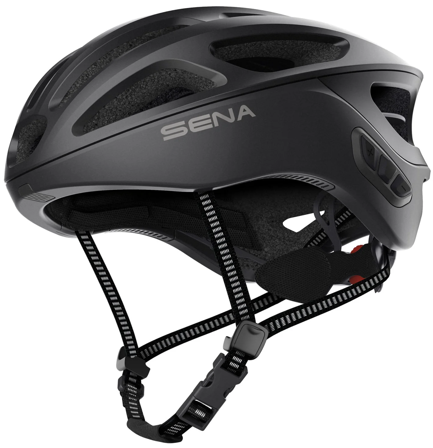 Sena R1 EVO Helmet - Image 2