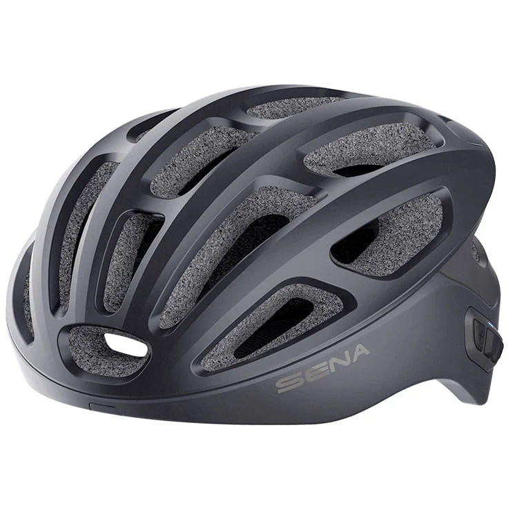 Sena R1 Smart Cycling Helmet - Image 6