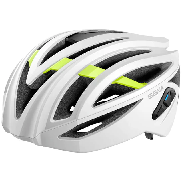 Sena R2 Evo Smart Helmet - Image 3