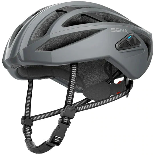 Sena R2 Smart Cycling Helmet - Image 5